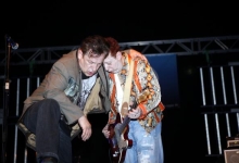 koncert