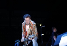 koncert