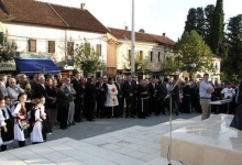 ljubuski.info galerija