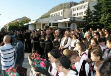 ljubuski.info galerija