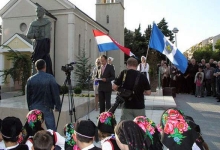 ljubuski.info galerija