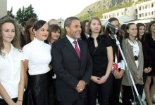 ljubuski.info galerija