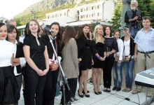 ljubuski.info galerija