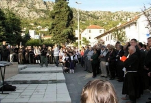 ljubuski.info galerija