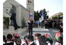 ljubuski.info galerija