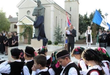 ljubuski.info galerija