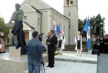 ljubuski.info galerija