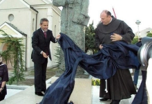 ljubuski.info galerija