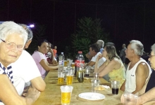 ljubuski.info galerija