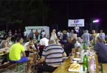 ljubuski.info galerija