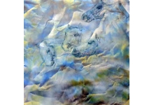 ljubuski.info galerija