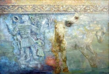 ljubuski.info galerija