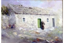 ljubuski.info galerija