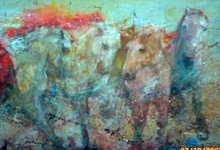 ljubuski.info galerija