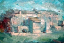 ljubuski.info galerija