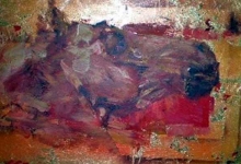 ljubuski.info galerija