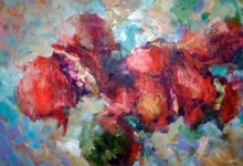 ljubuski.info galerija