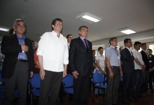 ljubuski.info galerija