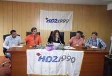 ljubuski.info galerija