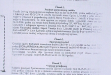 Radnici HEPOK-a: Nakon uništenja vinograda slijedi manipulacija poticajima! ljubuski.info galerija
