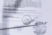 Radnici HEPOK-a: Nakon uništenja vinograda slijedi manipulacija poticajima! ljubuski.info galerija