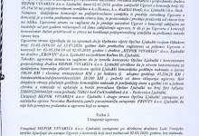 Radnici HEPOK-a: Nakon uništenja vinograda slijedi manipulacija poticajima! ljubuski.info galerija