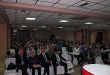 Sabor HSP BiH: Stanko Primorac predsjednik, iz stranke isključen Zvonko Jurišić ljubuski.info galerija