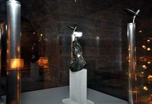 ljubuski.info galerija