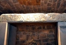 ljubuski.info galerija