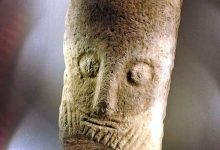 ljubuski.info galerija