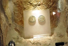 ljubuski.info galerija