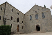 Bogatstvo koje čuvaju hercegovački franjevci na Humcu ljubuski.info galerija