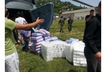 ljubuski.info galerija