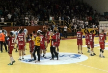 ljubuski.info galerija