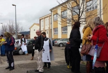 mimohod maškara 2014.