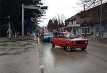 mimohod maškara 2014.