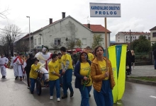 ljubuski.info galerija