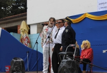 ljubuski.info galerija