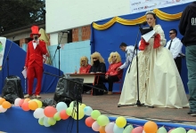 ljubuski.info galerija