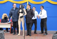 ljubuski.info galerija