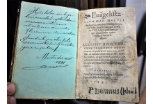 ljubuski.info galerija