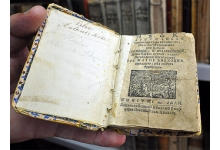 ljubuski.info galerija