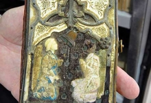 ljubuski.info galerija