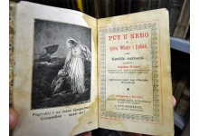 ljubuski.info galerija