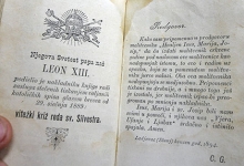 ljubuski.info galerija