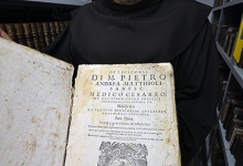 ljubuski.info galerija