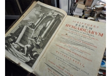 ljubuski.info galerija