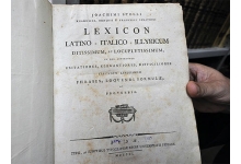 ljubuski.info galerija