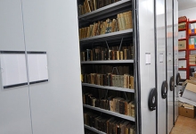 ljubuski.info galerija