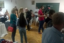 ljubuski.info galerija